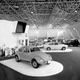 Illustration for article titled The Volkswagen Booth Professionals Of The 1979 São Paulo Auto Show
